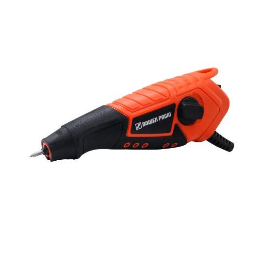 GRABADOR ELECTRICO 15W DP